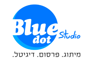 Bluedot Studio