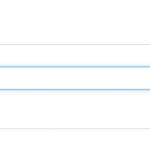 smscampaignscreenshot2