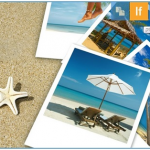 פרסונליזציה3