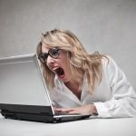 I hate vacation autoresponders