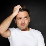 confusing instructions