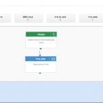 דוחות אוטומציה לייב