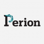 ניוזלטר PERION