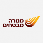 ניוזלטר מנורה מבטחים