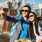 Tips for Successful Travel and Hospitality Email Marketing Campaigns