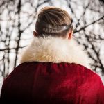 דיוור אלקטרוני