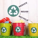 כיצד להשתמש בתוכן הישן שלכם באתר בשביל להשיג עוד טראפיק