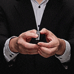 5 דרכים לבניית רשימת תפוצה טובה