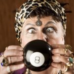 טרנדים וטקטיקות לדיוור אלקטרוני ששווה לאמץ ב-2018 והלאה