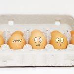 אוטומציות אפקטיביות : הבחירה בין אימייל יחיד או סדרה