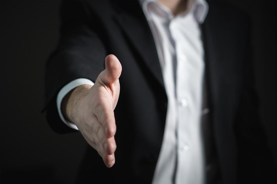How to Use Email Marketing for Recruitment and Hiring