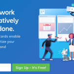 manage your work trello