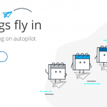 small business example software