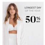 דוגמא לדף נחיתה