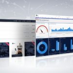 ActiveTrail for Salesforce