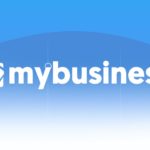 ActiveTrail for Mybusiness