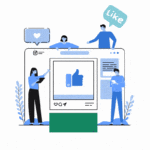 תעזרו להם לשתף