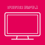 טרנד מספר 1: שימוש בסרטונים