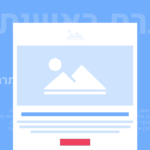 Proper email relations