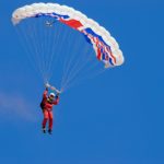 דף נחיתה בחינם