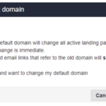 domain verification 2
