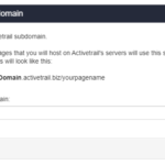 domain verification 3