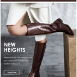 Wake up dormant customers