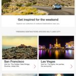 אייר בי אנד בי. חופשה ליד הבית