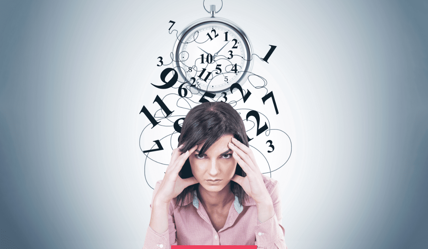 7 טיפים לניהול זמן אפקטיבי בעסק שלכם