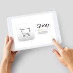 אתם מתאמצים למכור