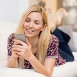 קמפיין סמס מנצח