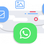 שלבו את הערוץ בדיוק בזמן הנכון במשפך השיווקי שלכם ותעלו את התגובתיות