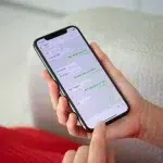 אישי, רגשי ונוגע יותר, השימוש שלכם בוואטסאפ צריך להיות מדויק