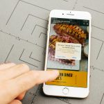 לעדכן, להציע ערך, למכור, אבל לכבד את המרחב הפרטי של הלקוח