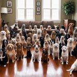 תמונות בינה מלאכותית