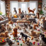 בינה מלאכותית תמונות