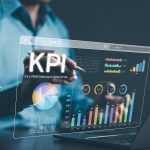 קליקים מזויפים