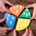 קידום אתר איקומרס