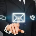 מרקטינג אוטומיישן