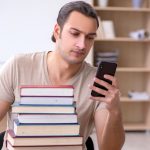 תנו לקהל שלכם את מה שהוא מחפש: מדריכי קנייה