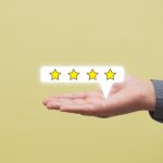 סושיאל פרוף- ההוכחה המנצחת שאתם הטובים ביותר בתחום