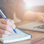 תעשירו את הקהל: תשקיעו בבלוג שלכם