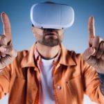 תניעו אותם לאינטראקציה בדרך לרכישה מוצלחת