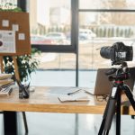 אם אמרתם תוכן לאיקומרס אמרתם תוכן וידאו, זה ממכר