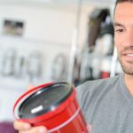 אמנם הלקוח לא מחזיק את המוצר ביד- צרו את החוויה באתר האיקומרס שלכם