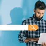 שופיפיי בעברית: לא יהיו לכם אתגרים מיוחדים בגזרת הקידום האורגני