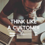 שיווק מבוסס דאטה