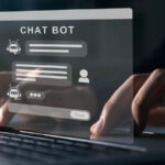 בוט לוואטסאפ