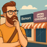 חנות אינטרנטית