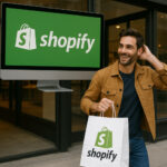 חנות אינטרנטית